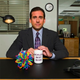 Illustration for article titled iThe Office/i: Fun Run